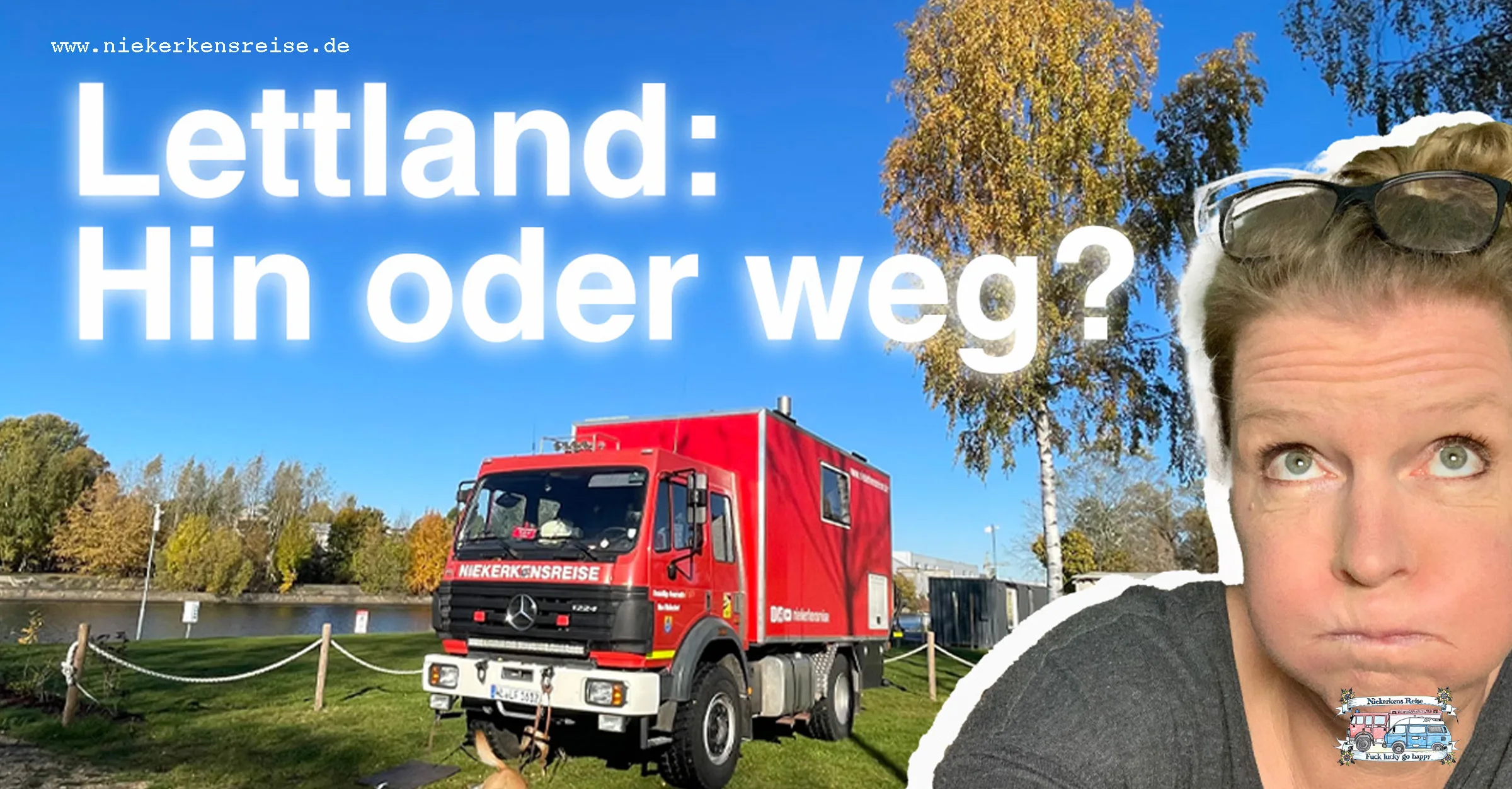 niedriger campingtisch Ultraleichter & robuster Camping-Tisch  Lunea