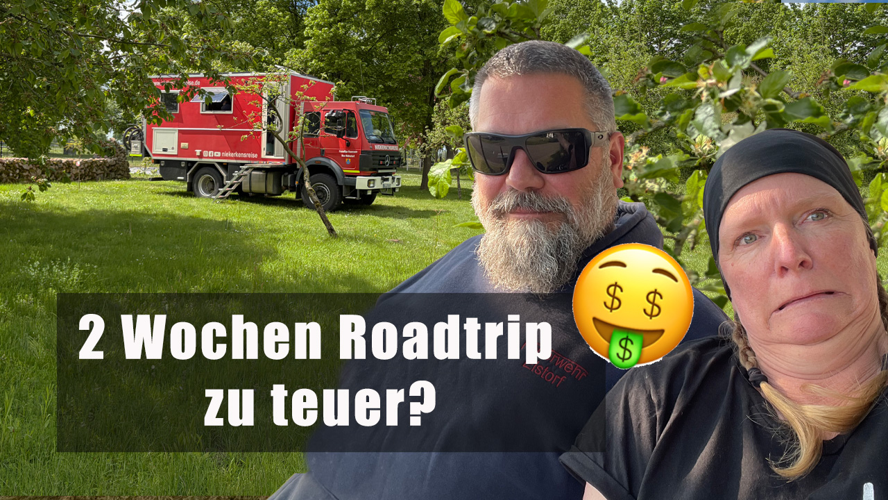 Zu Teuer 2